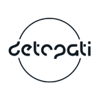 logo deto sin fondo 150x150